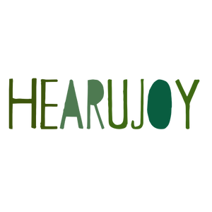 hearujoy