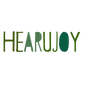 hearujoy