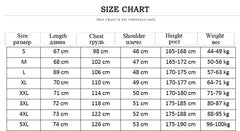 HEARUJOY - Autumn Spring Black White Tshirt Top Tees Classic Style Brand Fashion Clothes OverSize M-5XL O NECK Long Sleeve T Shirt Men'S