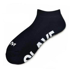 Hearujoy Socks Men Calcetines Fashion Letter Printed Meias Ankle Socks Casual Men's Clothing Ropa De Hombre Sport Socks