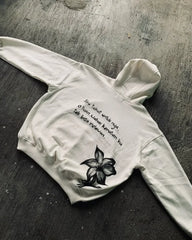 HEARUJOY - European and American Street Fashion Brand Loose Versatile Pullover Men Y2k Retro Harajuku New Anime Printed Super Hoodie Women