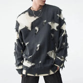 45168073998528|45168074064064|45168074096832|45168074162368