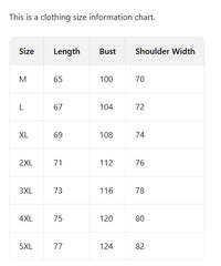 HEARUJOY - Men's New Long-sleeved Spring Autumn Korean Embroidered Trendy Brand Versatile Teen Top