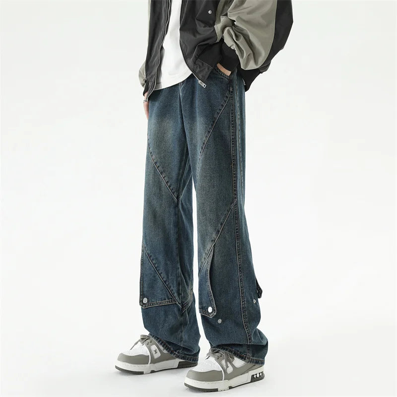 45230914306240|45230914404544|45230914470080|45230914568384|45230914633920