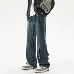 45230914306240|45230914404544|45230914470080|45230914568384|45230914633920