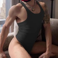 45106169446592|45106169479360|45106169512128