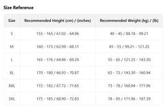 HEARUJOY - Corduroy Pants Men's Autumn and Winter Craft Watermark Straight Loose Casual Pants American Retro Draped Wide-leg Trousers