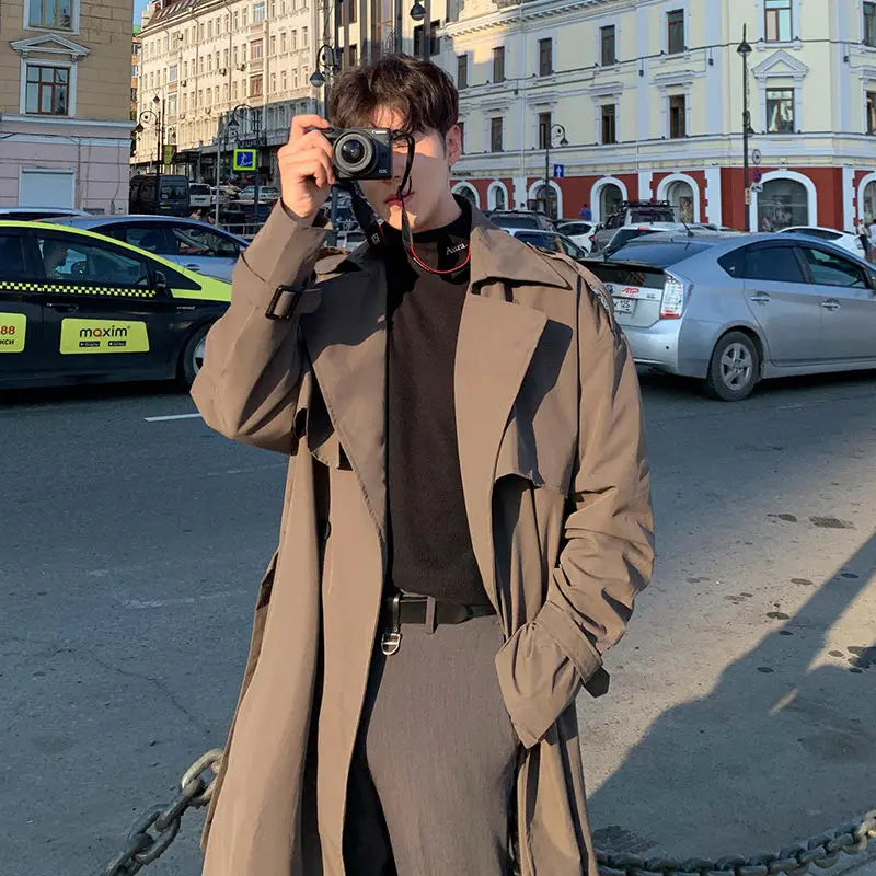 45815968104640|45815968137408|45815968301248|45815968334016