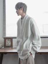 45181473620160|45181473882304|45181473915072|45181473947840