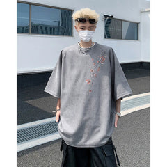 45248812646592|45248812679360|45248812712128|45248812744896|45248812777664|45248812810432|45248813760704