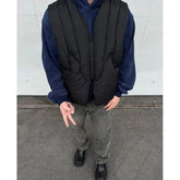 45815968366784|45815968399552|45815968563392|45815968596160