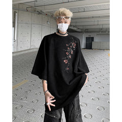 45248812875968|45248812908736|45248812974272|45248813039808|45248813105344|45248813170880|45248813301952