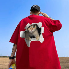 45248818479296|45248818544832|45248818610368|45248818708672|45248818774208|45248818839744|45248818905280|45248818938048