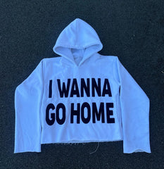 Hearujoy Y2k Gothic Letter Patchwork Loose Hoodie Harajuku Oversized Men Women Home Hoodies Streetwear Tracksuit Wash Cropping Sweatshirt