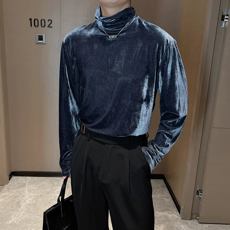 45150732484800|45150732517568|45150732550336|45150732583104