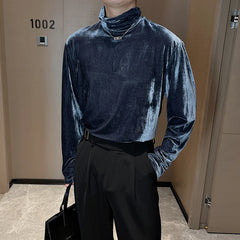 45150732484800|45150732517568|45150732550336|45150732583104