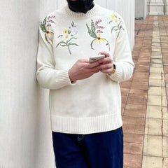 45081265537216|45081265569984|45081265602752|45081265635520|45081265668288|45081265701056