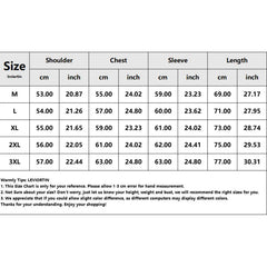 HEARUJOY - Autumn Men's Sold Color Bomber Jacket Double-sided Knitted Japanese Men's Sports Leisure Baseball Collar Single-breasted Jacket