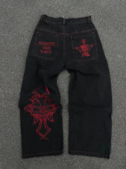 45210213941440|45210213974208|45210214006976|45210214039744|45210214170816