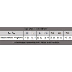 HEARUJOY - Men Multi Pocket Cargo Pants Casual Loose Trousers Thin Sport Simple Solid Color Medium Waist Shorts