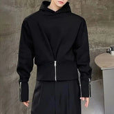 45167887941824|45167887974592|45167888007360|45167888072896