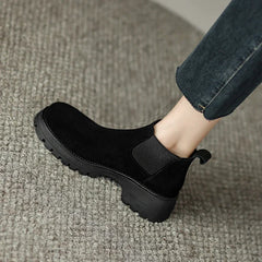 45019824423104|45019824521408|45019824586944|45019824816320|45019824849088|45019824881856|45019824914624