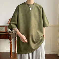 45399154032832|45399154294976|45399154557120|45399154819264|45399155081408