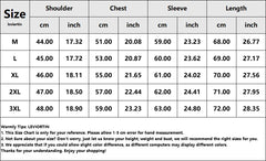 HEARUJOY - 100% Linen Men's Sold Color Fresh Basic Blazer Suit Business Casual Coat Fashion Formal Dress Loose Suit Jacket