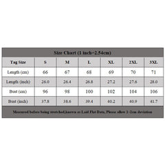 HEARUJOY - Vacation Daily Holiday Tank Top Men Male Vest Summer Breathable Casual Knitted Skin-friendly Sleeveless Sportwear