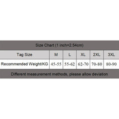 HEARUJOY - All Seasons Shirt Casual Long Sleeves Slight Stretch Fabric Brand New Condition Casual Wear Loose Casual Couple Jacket