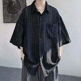 45081272254656|45081272287424|45081272451264|45081272484032