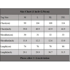 HEARUJOY - Training Black Men Fitness Vest Activewear For Men Fitness Men's Workout Gear 5 Spandex Fabric Brand New Condition