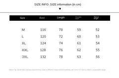 HEARUJOY - Long-sleeved T-shirt Men's Pure Cotton Heavy Round Neck Top Autumn and Winter Base Shirt Sweater Men's Spring and Autumn Style