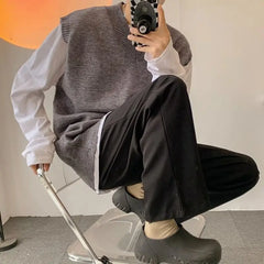 45360782344384|45360782377152|45360782409920|45360782704832|45360782737600|45360782770368