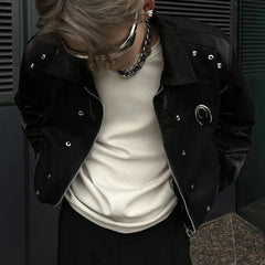 45121632698560|45121632731328|45121632796864|45121632829632