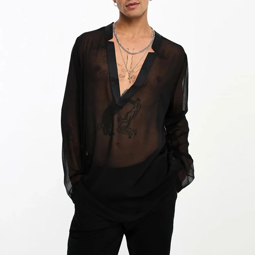 45150731043008|45150731075776|45150731108544|45150731141312|45150731174080|45150731206848