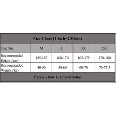 HEARUJOY - Beach Wear XL 2XL Casual Summer Pants Summer Breathable Shorts Gym Jogger Quick Drying Shorts Elastic Waist Knee Length