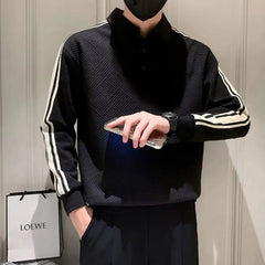 45831635665088|45831635697856|45831635730624|45831635763392|45831635796160|45831635828928|45831635861696