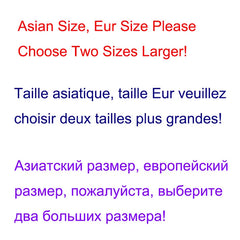 HEARUJOY - Men's Plaid Shirt Button Down Casual Check Shirt Long Sleeve Slim Spring Autumn Male Brand Soft Comfortable Fashion