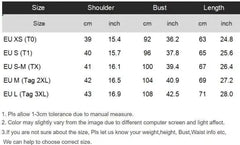 HEARUJOY - Summer Tencel Cotton Jacquard Knit Cardigan Men's Short Sleeve Thin Round Neck Draped Casual Business T-Shirt Breathable Polo