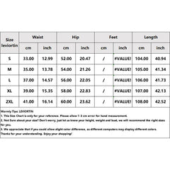 HEARUJOY - Retro Washed Vintage Multi Pocket Work Pants For Men And Women, Straight Leg Loose Fitting Street Casual Vintage Cargo Pants