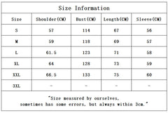 HEARUJOY - Daily Casual Mens Woolen Jacket Coat Vintage Turn-down Collar Button Pockets Cargo Jackets Men Autumn Fashionable Cardigan Tops