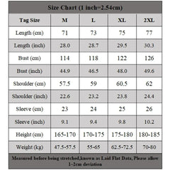 HEARUJOY - Couple Summer Tops Loose Short Sleeve Shirt Daily Casual Wear Plaid Pattern Shirt Vacation Outfits For Daily Wear