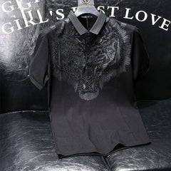 45102928888000|45102928920768|45102928953536|45102928986304|45102929019072|45102929051840