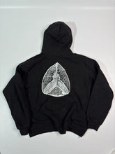 Hearujoy Polar skate print oversized hoodie y2k tops streetwear goth tracksuit men harajuku hoodies women sweatshirt men clothing