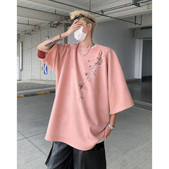 45248813498560|45248813564096|45248813629632|45248813662400|45248813695168|45248813727936|45248813793472