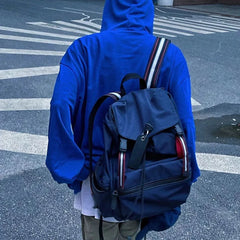 Hearujoy Y2K Women's Sweatshirt Winter Print Harajuku Hoodie Retro Oversized Men's Zipper Hoodie Gothic Clothes Aesthetic Coat Unisex