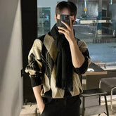 45181198860480|45181198926016|45181198991552|45181199057088|45181199253696