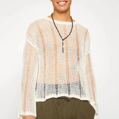 45167882240192|45167882272960|45167882338496|45167882371264|45167882404032