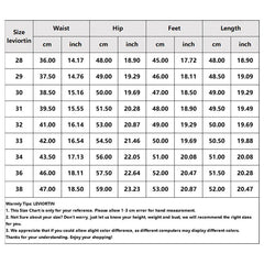 HEARUJOY - Fashion Male Summer Cargo Short Pants Pocket Decoration Cotton Casual Versatile Street Shorts With Multiple Pockets